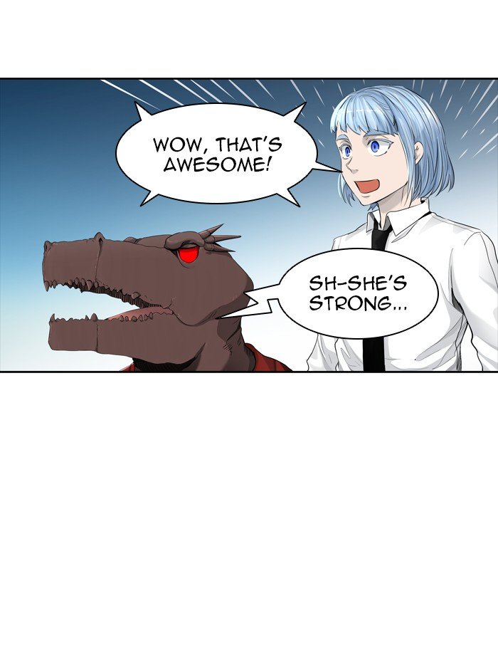 Tower of God, Chapter 435 image 131